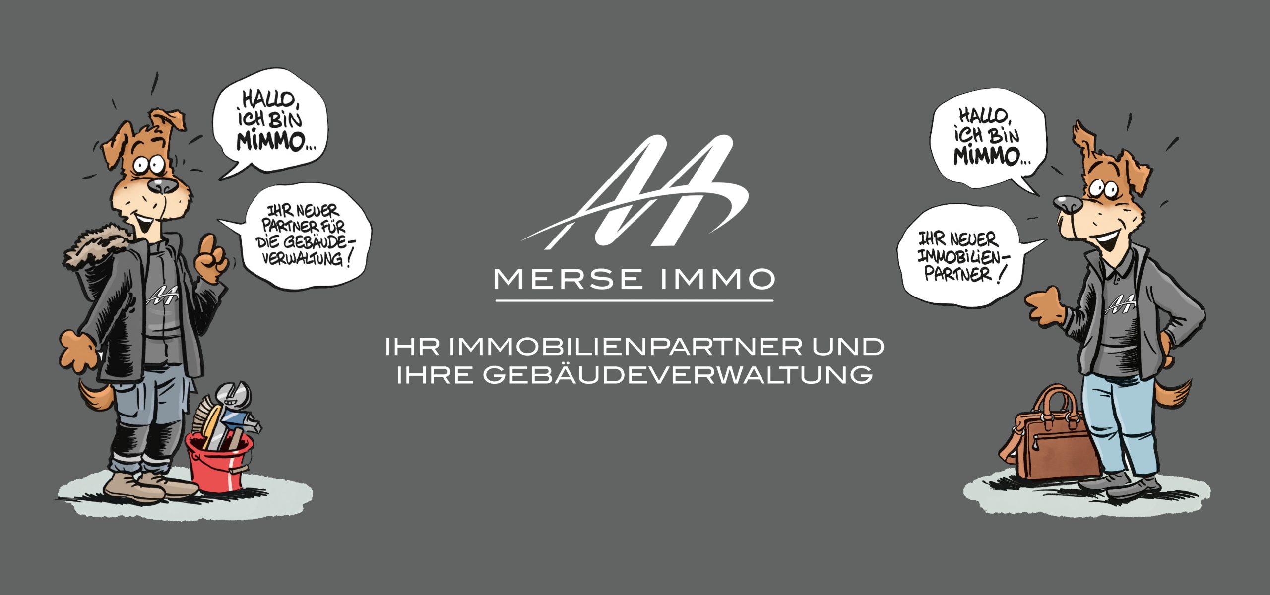 Home Deutsch