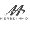 Agence Immobilière Merse IMMO SA