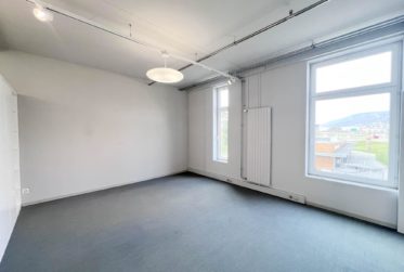 Gewerbeflächen – flexibel & gut erreichbar