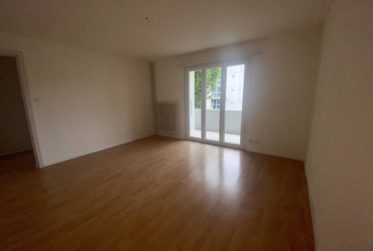Wohnung, Renovierte Wohnung