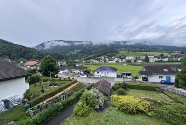 Spacieuse maison familiale avec véranda et garage