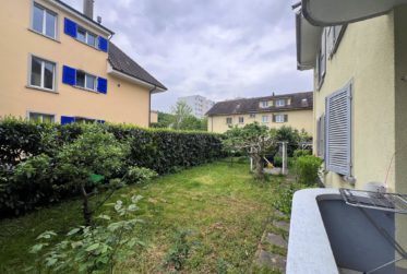 8 Schlafzimmer Haus
