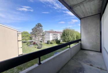 Grosszügige 5.5-Zimmer-Wohnung im Dachgeschoss mit Weitblick