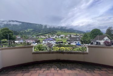 Spacieuse maison familiale avec véranda et garage