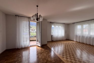 Spacieuse maison familiale avec véranda et garage