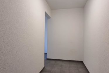 A louer: Logement de 4.5 pièces dans un quartier paisible