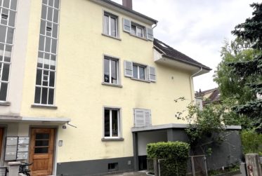 8 Schlafzimmer Haus