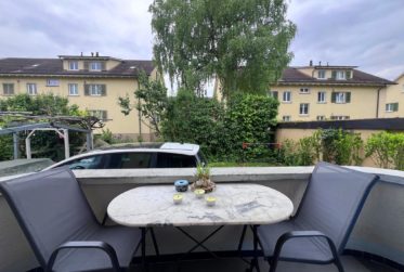8 Schlafzimmer Haus