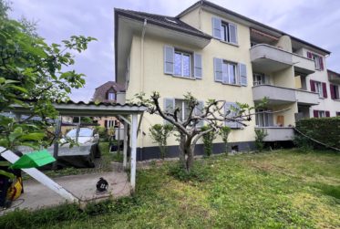 8 Schlafzimmer Haus