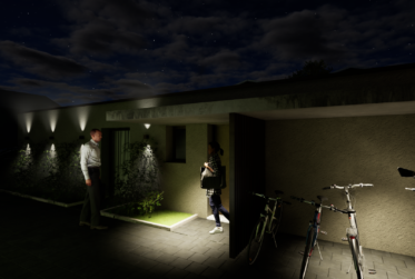 Villa de 5.5 pièces sur plan – proche du lac et de la nature
