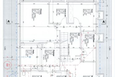 Villa de 5.5 pièces sur plan – proche du lac et de la nature