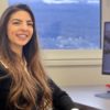 Donia Boufassa