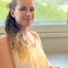 Annalisa Baffa Manfredi