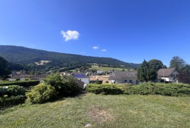 Grosszügiges Einfamilienhaus mit Wintergarten und Garage