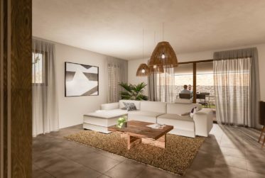 Haus, Haus nach Plan