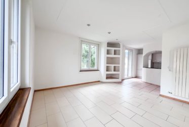 Mehfamilienhaus