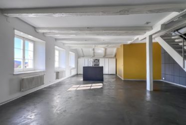 Duplex de charme avec vue sur le Val-de-Ruz – 4.5 pièces | 159 m²
