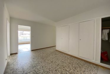 Grosszügige Familienwohnung zu vermieten