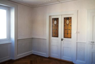 À louer à La Chaux-de-Fonds – Grand 3.5 pièces lumineux avec balcon