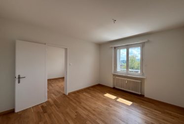À louer : Appartement 4 de pièces entièrement rénové à Orpond