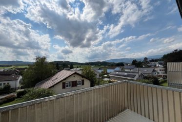 À louer : Appartement 4 de pièces entièrement rénové à Orpond