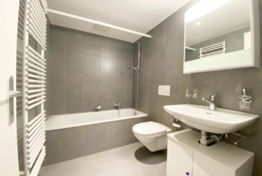 3 Schlafzimmer Wohnung