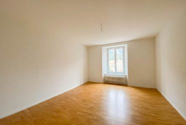 3 Schlafzimmer Wohnung