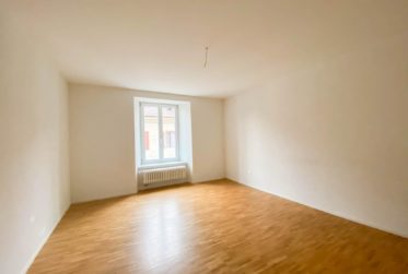 3 Schlafzimmer Wohnung