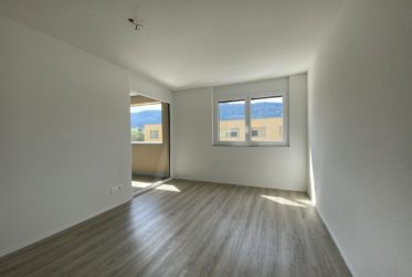 Appartement protégé de 3.5 pièces