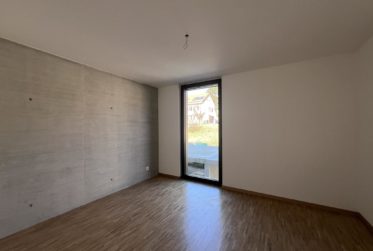 2 Schlafzimmer Wohnung