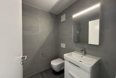 2 Schlafzimmer Wohnung