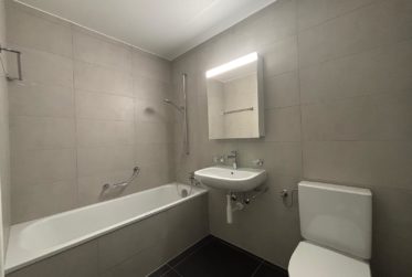 À louer : charmant appartement de 3 pièces – Le Landeron