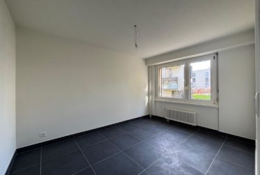 À louer : charmant appartement de 3 pièces – Le Landeron