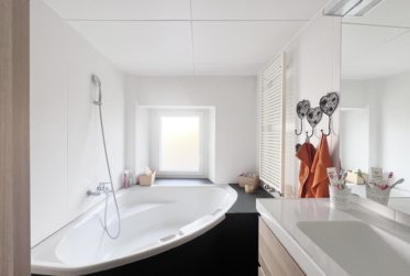 Charme et authenticité à deux pas du lac