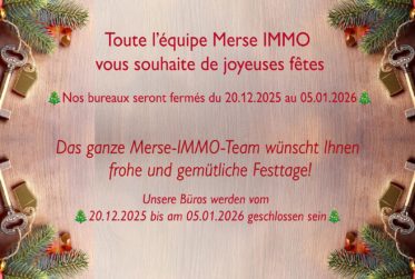 Charmant appartement 4.5 pièces rénové avec garage