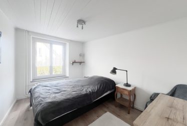 Charme et authenticité à deux pas du lac