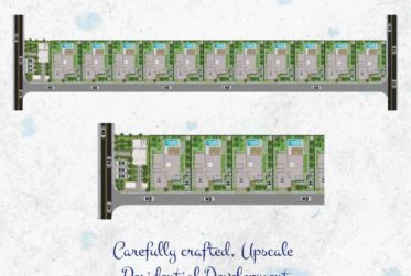 Un écrin de sérénité à l’île Maurice