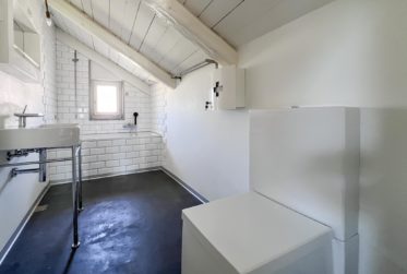 Aussergewöhnliche Duplexwohnung mit Panoramablick auf das Val-de-Ruz – 159 m² voller Charme