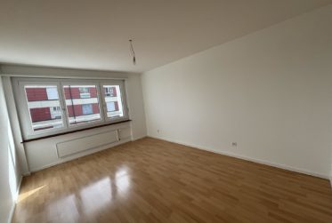 2161 - Appartement de 4 pièces entièrement rénové – Peseux