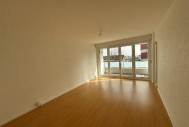 2161 - Appartement de 4 pièces entièrement rénové – Peseux