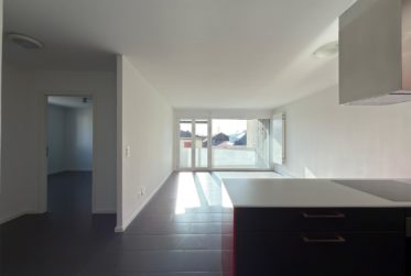 Appartement rénové de 3.5 pièces à Bienne
