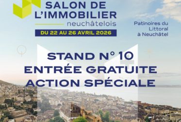 Aussergewöhnliche Duplexwohnung mit Panoramablick auf das Val-de-Ruz – 159 m² voller Charme