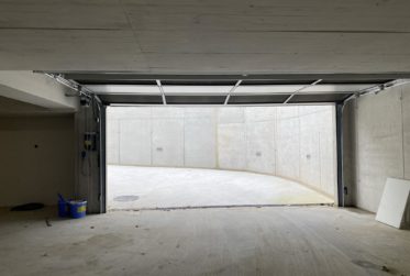 Appartement de 2.5 pièces à louer à Boudry