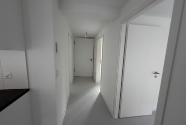 Charmant appartement de 3.5 pièces à deux pas du lac