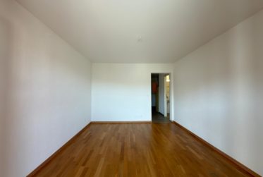 Appartement de 2 pièces dans le quartier de mâches