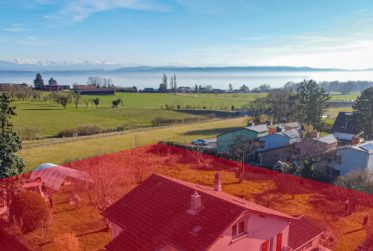 Aristea – Ein exklusives Wohnprojekt mit Seesicht in Bevaix