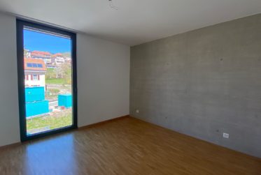 5.5 Zimmer-Attikawohnungen