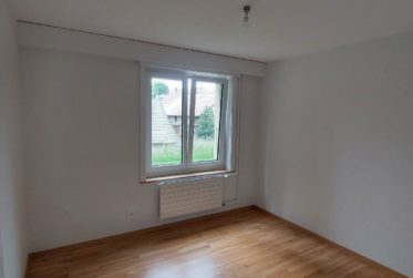3 Schlafzimmer Wohnung, Renovierte Wohnung