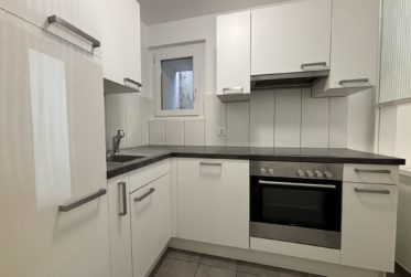 À louer – Appartement de 2 pièces au rez-de-chaussée à Peseux