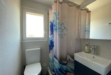 Zu vermieten – Wunderschöne 4.5-Zimmer-Dachwohnung im Stadtzentrum